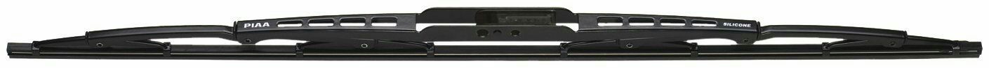 Piaa 4.4 out of 5 stars 804 Reviews PIAA 95060 Super Silicone Wiper Blade - 24" 600mm (Pack of 1)