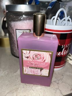 Set Of Room Spray