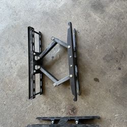 TV wall Mounts 