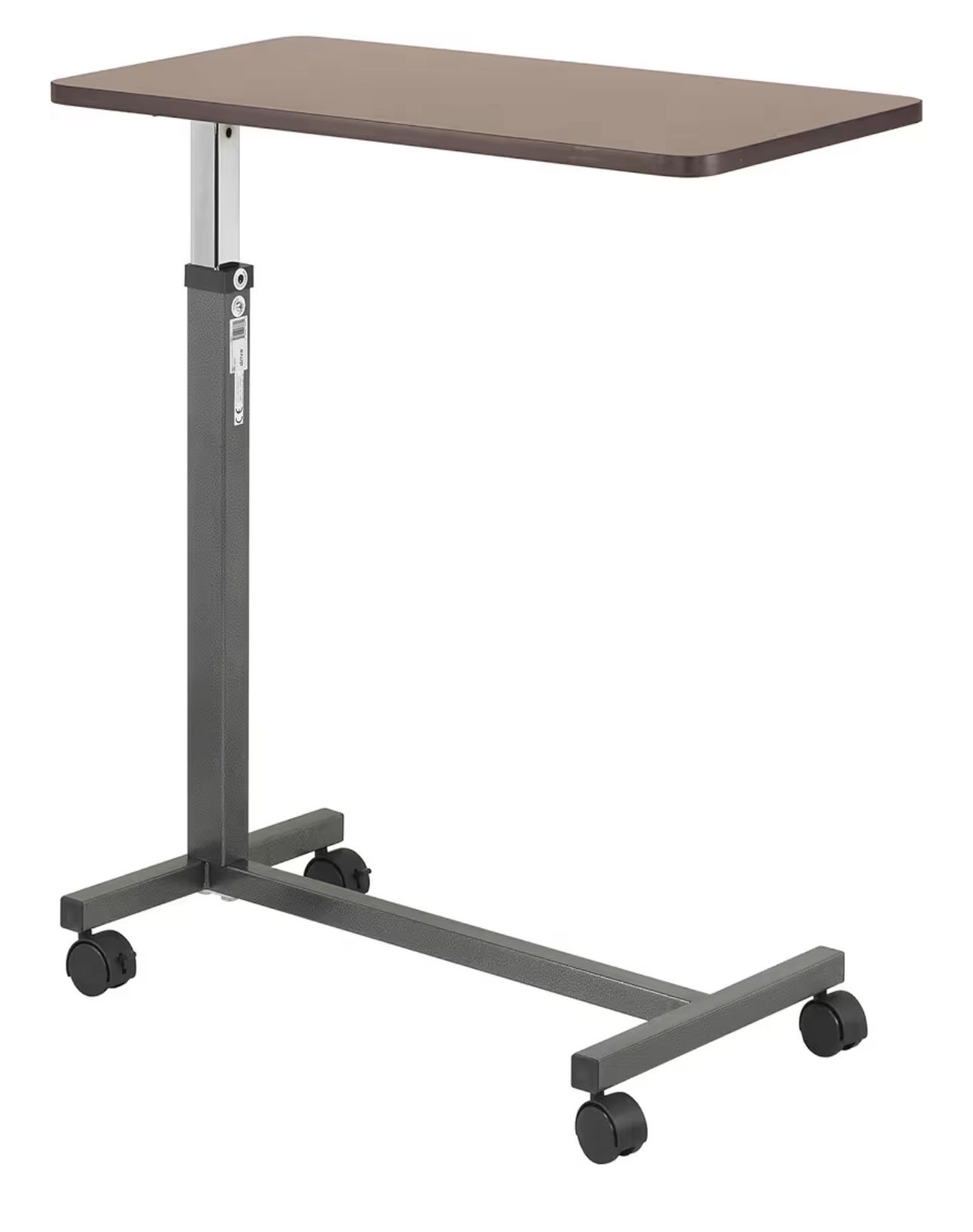 Drive Medical Overbed table 