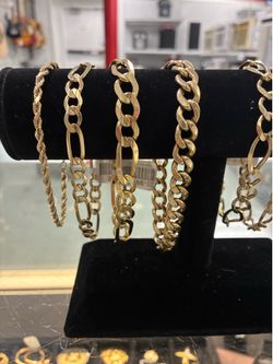 Men’s bracelet