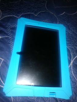Tablet
