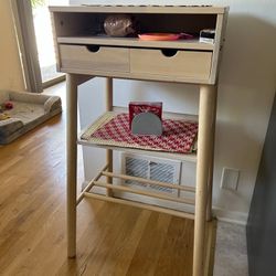 Kitchen Organizer