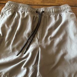 Mens Swim Shorts