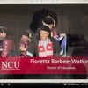 Floretta Barbee-Watkins