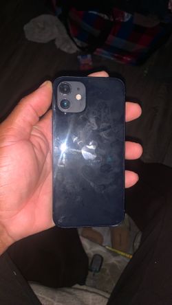 Phone lot