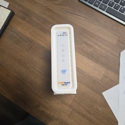 ARRIS SB6190 Modem
