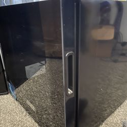 Wine Cooler 