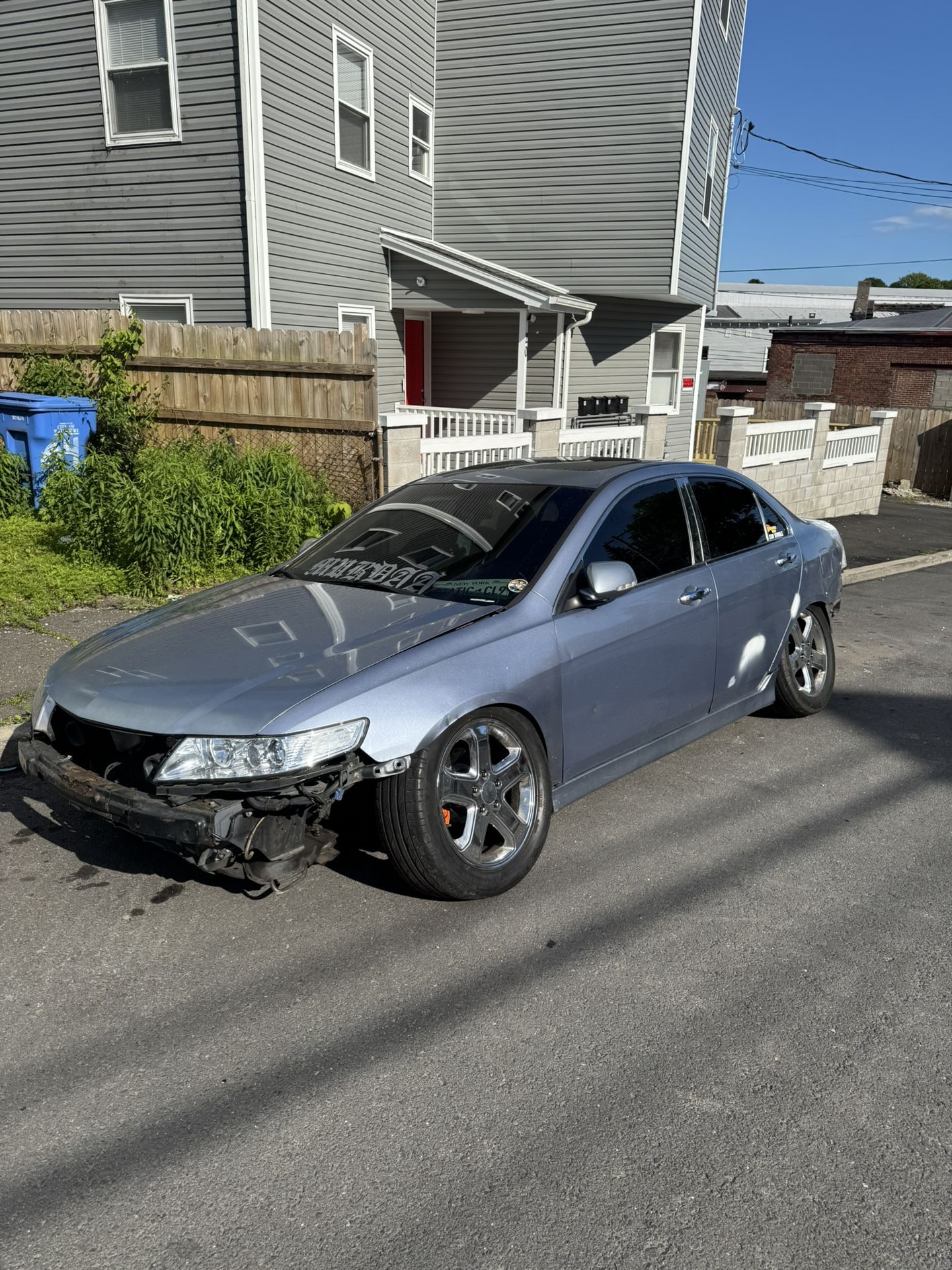 03 TL Wheels