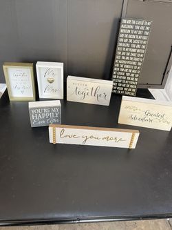 Wedding Frames
