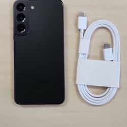 ✅ Samsung s22 🔵128gb 🟡unlock any sim 🔆🌀