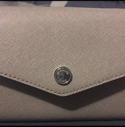 Michael Kors Crossbody Bag