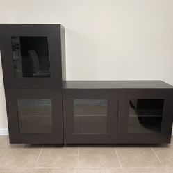 IKEA BESTA Storage 