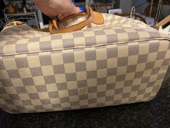 lv large tote
