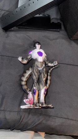 Dragón ball
