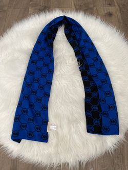 Michael Kors scarf