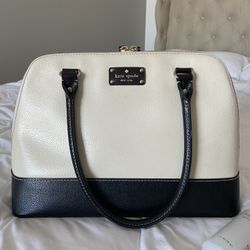 Kate Spade Handbag