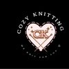 Cozy Knitting 