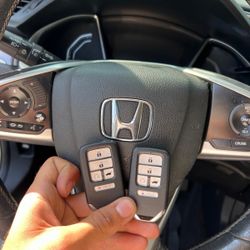 Car Key , Remote Control , Keyless System , Spear Key , New Key 