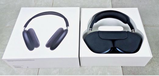 Air pods with case apple