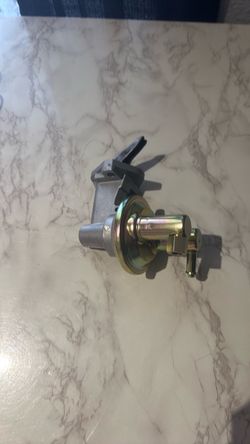 Automotive Ignition Lock Cylinder Assembly