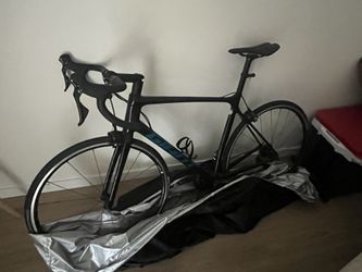 Giant TCR Advanced 2 pro Compact
