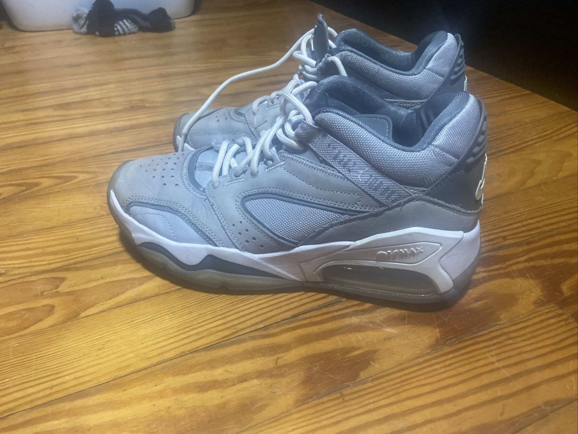 Nike Jordan Air Max Size 8.5 Men’s