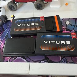Viture pro dock (switch one)