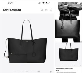 YSL