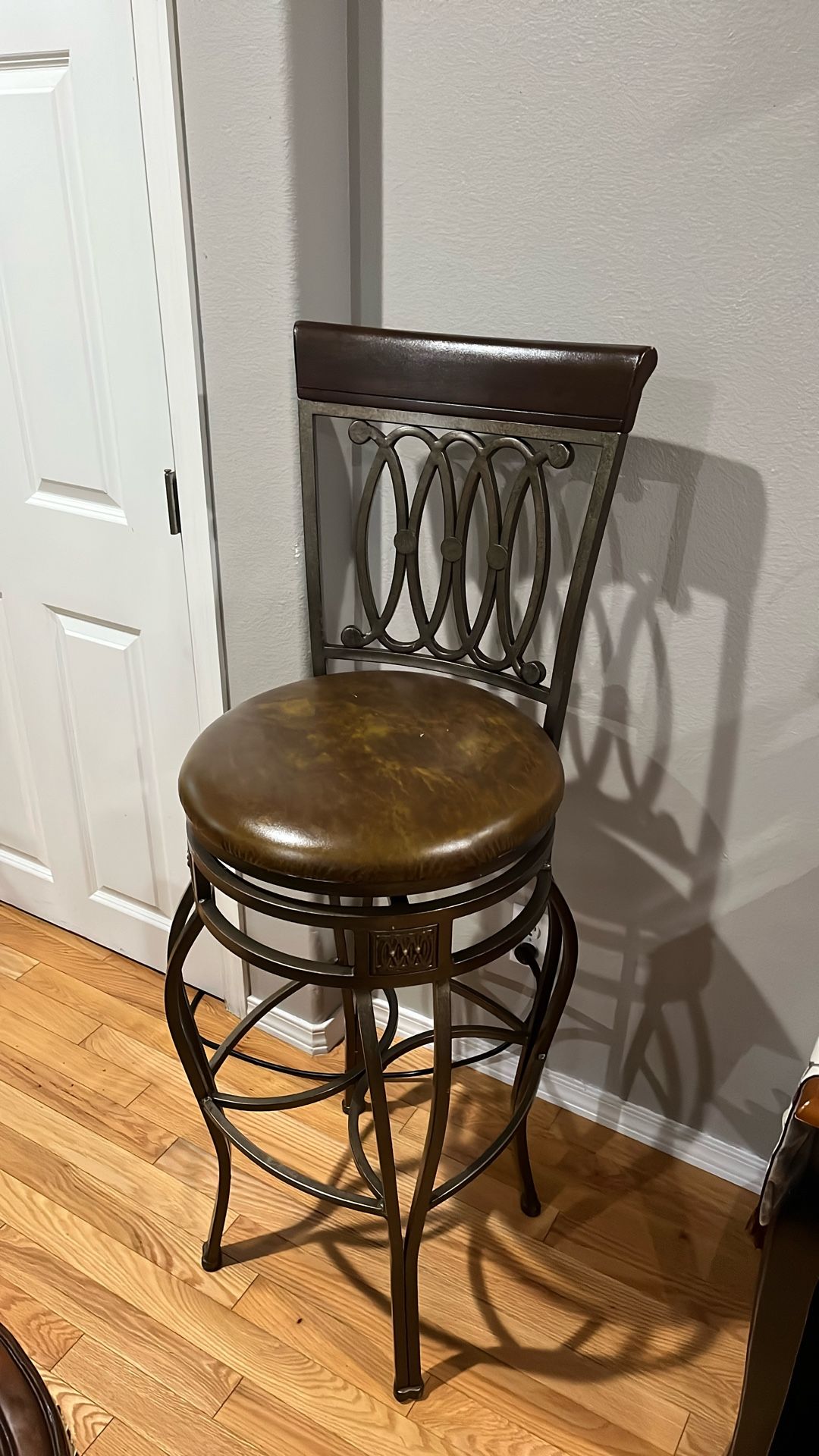 Bar Stool