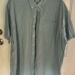 Dockers Brand 