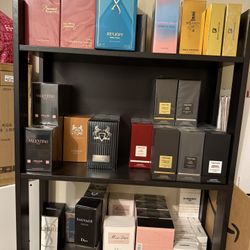 Colognes Many Brands Available 