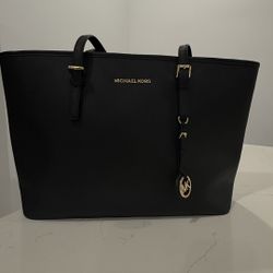 Michael Kors & Coach Purses