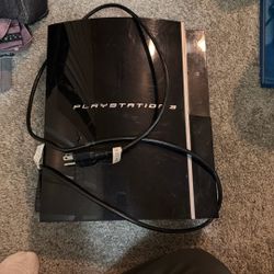 PlayStation 3