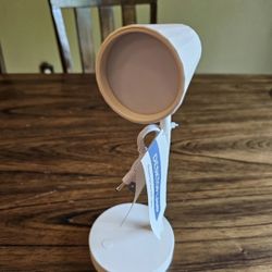 USB powered Desk Lamp