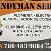 Remodelación General 