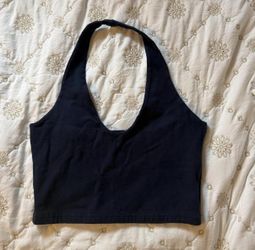 brandy melville clothing set