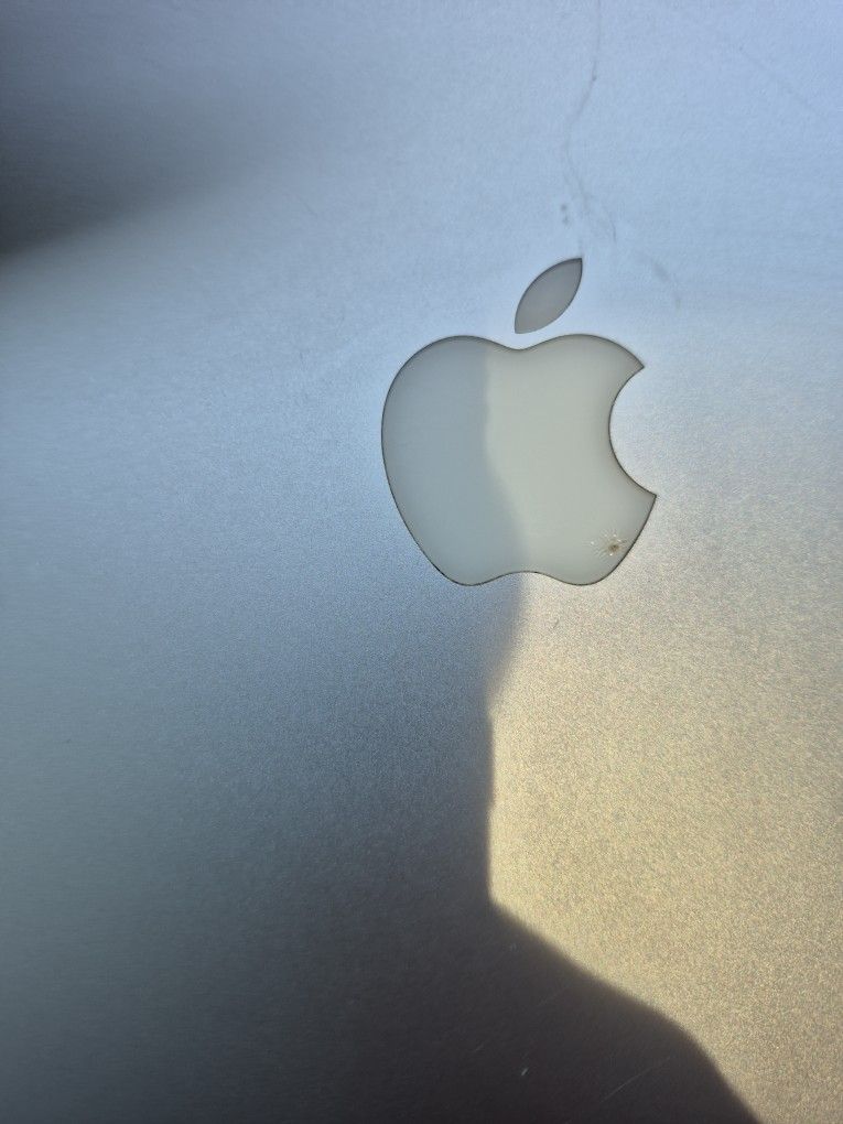 Macbook Air For Sale