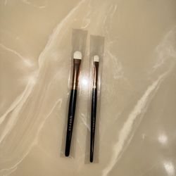 Morphe Makeup Brushes 