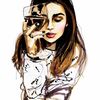 Claudia