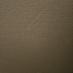 Twin Xl Temperpedic (Firm)