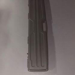 Waterproof Rifle Or Shotgun Case. 
