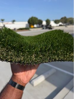 New 115oz Turf - $2.49/sf