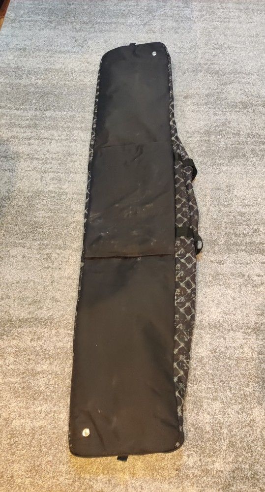 Anex 4 Snowboard Bag 160 Cm