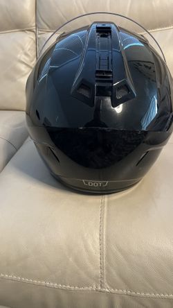 Hjc Helmet XXL
