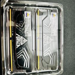 NEO FORZA RAM 16 Gigs