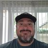 Eric R