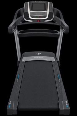 NordicTrack T6.5S Treadmill