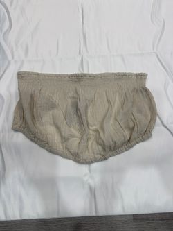 Universal Thread Textured Pull-On Shorts XXL