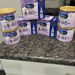 EMFAMIL NUEROPRO GENTLEASE